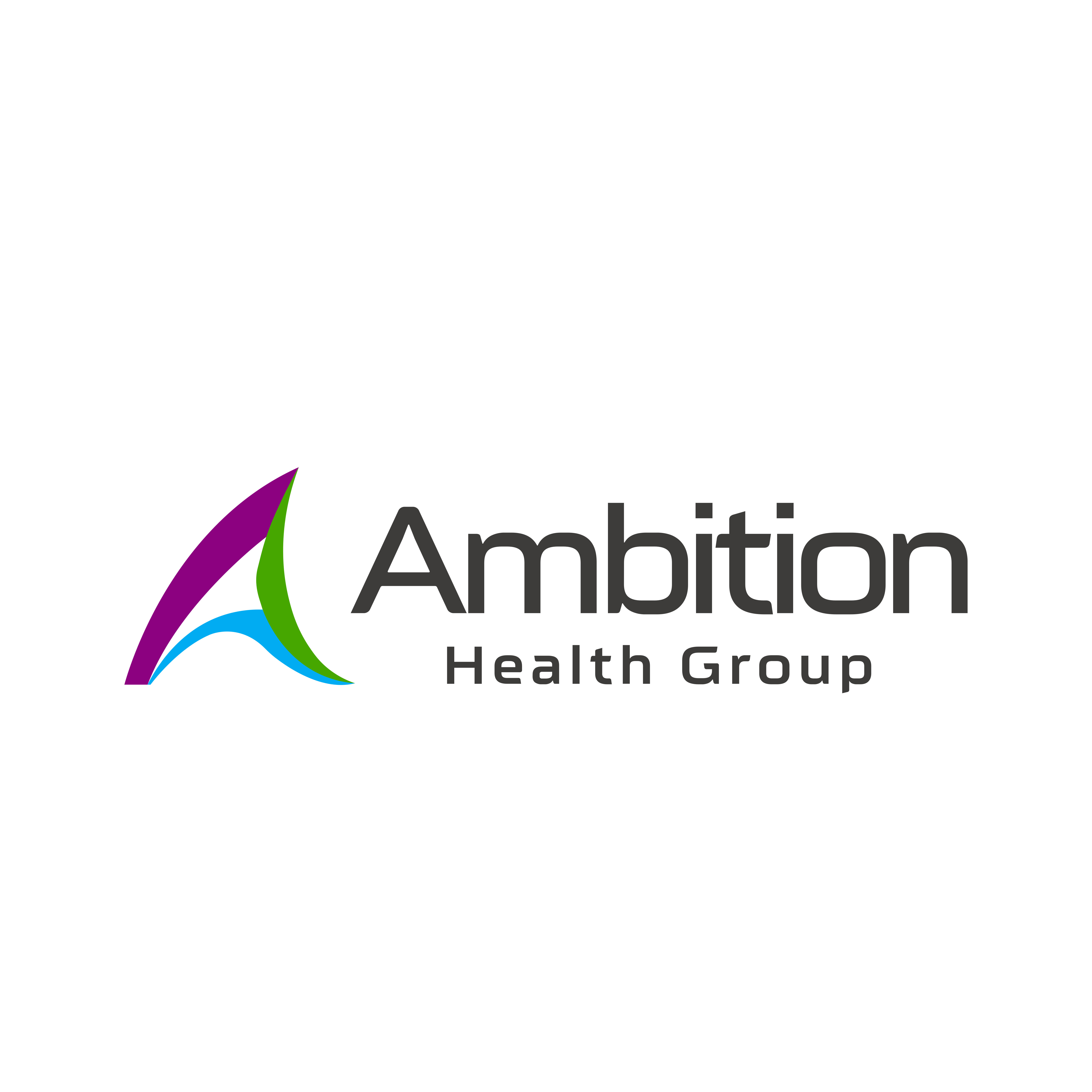 Ambition Health Group