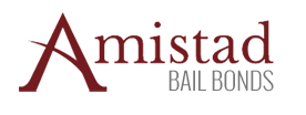 Amistad Bail Bonds