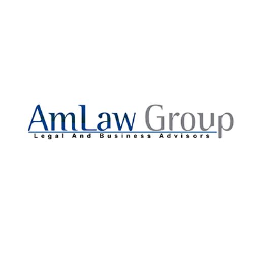 AmLaw Group