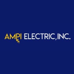 Ampi Electric Inc