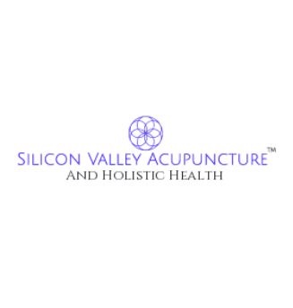 Silicon Valley Acupuncture &amp; Holistic Health