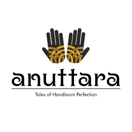 Anuttara Fabric