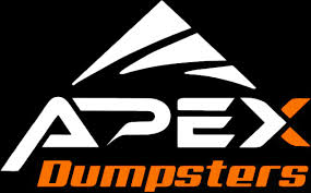 Dumpster Rentals in Garner, NC
