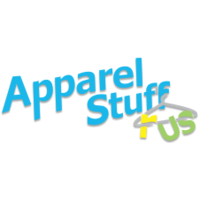 Apparel Stuff R Us