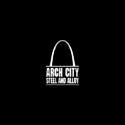 Arch City Steel & Alloy