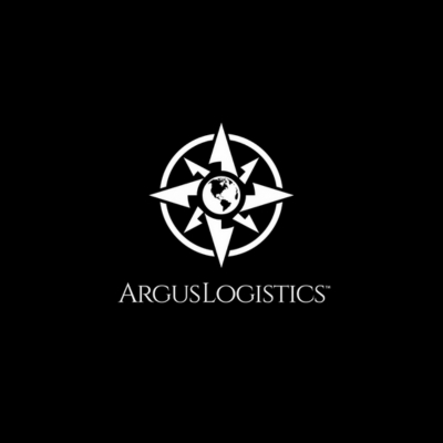 Argus Logistics