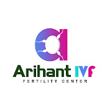 Arihant Hospital & IVF Center