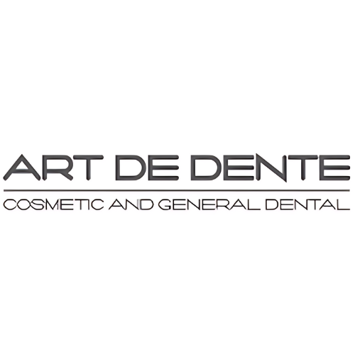Art De Dente