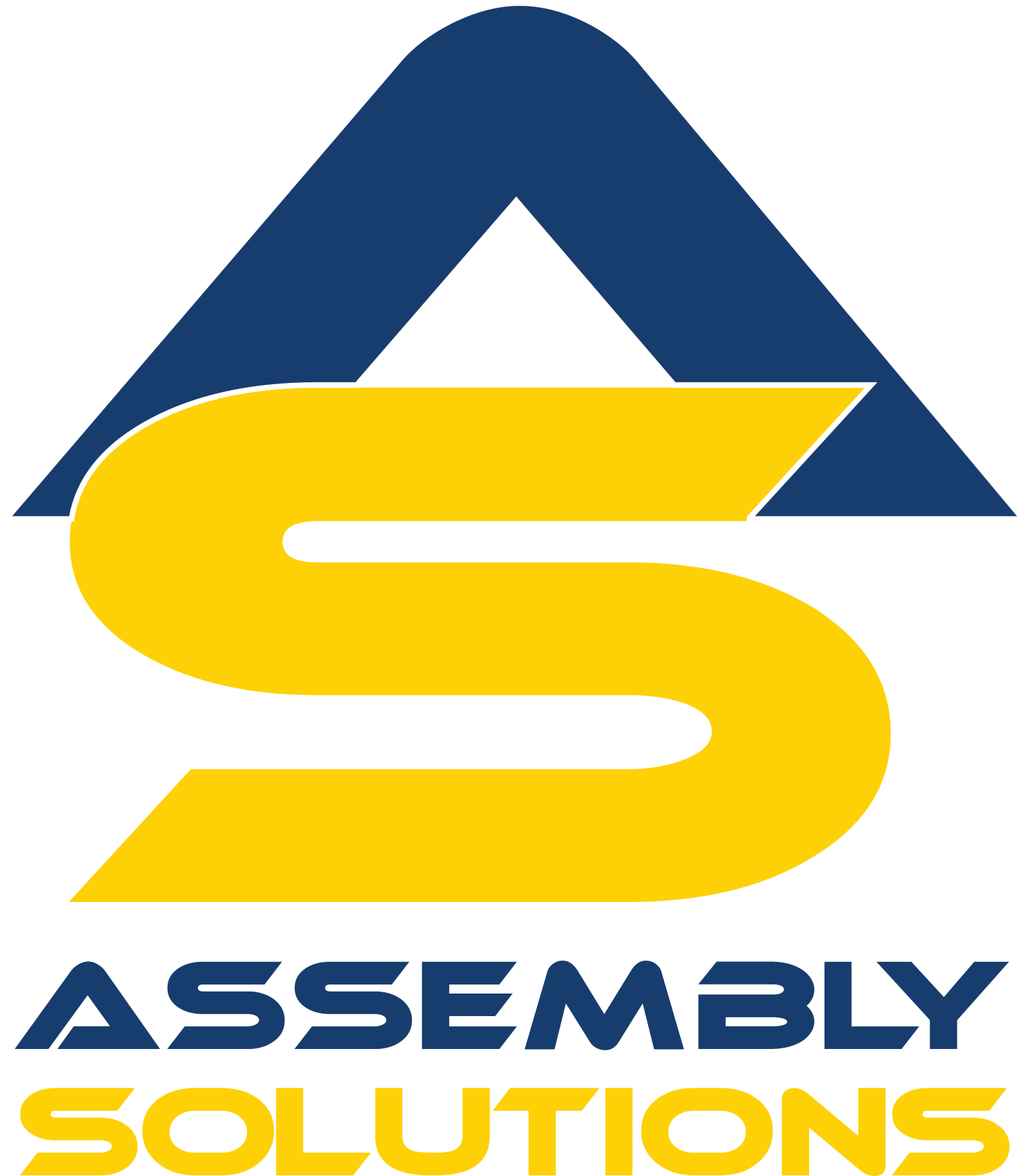Assembly Solutions