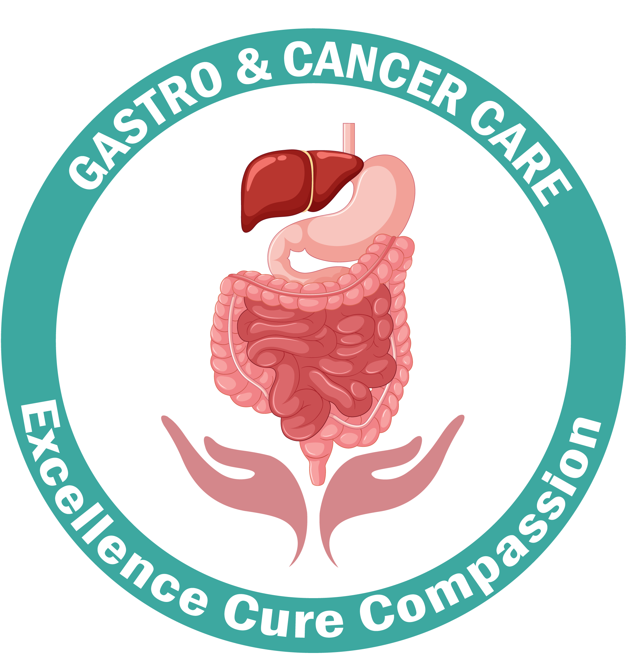 Dr Abhishek Mitra- Best GI Surgeon in Gurgaon, Gallbladder/Liver Cancer Surgeon, Pancreas Cancer Tre