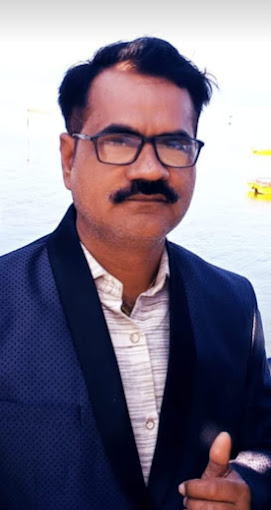 Astro Healing Universe | Best Astrologer in Gwalior