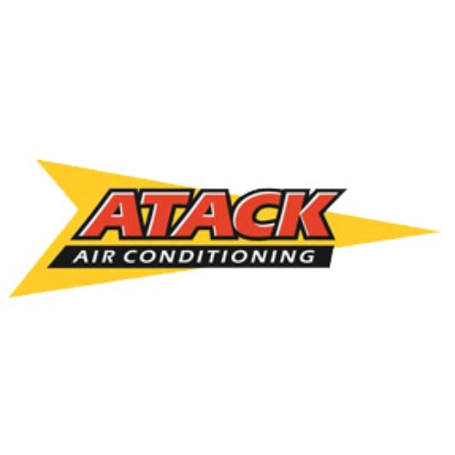 Atack Air