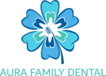 Aura Family Dental