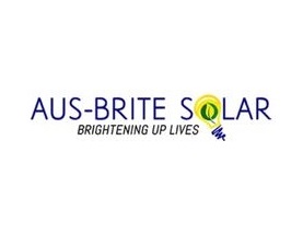 Aus-Brite Solar