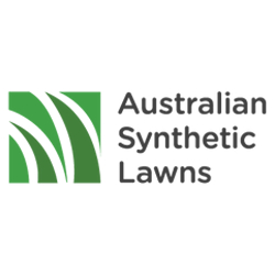 Australian Synthetic Lawns