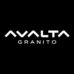 Avalta Granito