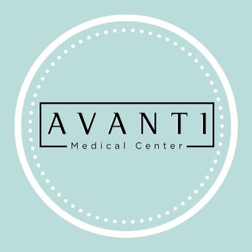 Avanti Medical Center
