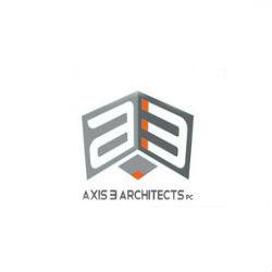 Axis 3 Architects PC