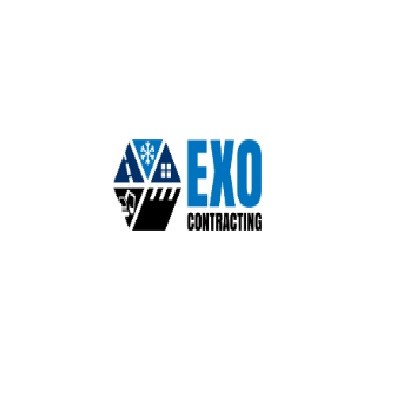 Exo Contracting