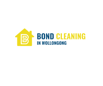 End of lease cleaning Wollongong