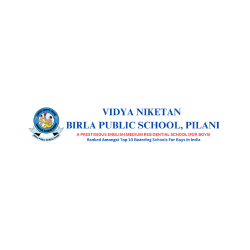 Vidya Niketan Birla Public School – Best School in Pilani Rajasthan
