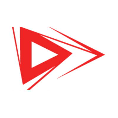 BVR Promos - Best Video Production Company in Coimbatore