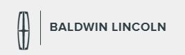 Baldwin Motors Lincoln