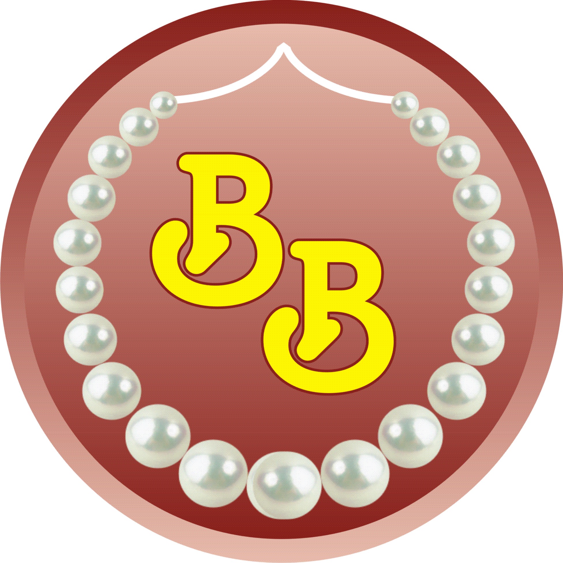 Best Pearl Shop in Charminar - Pearl Shop in Hyderabad