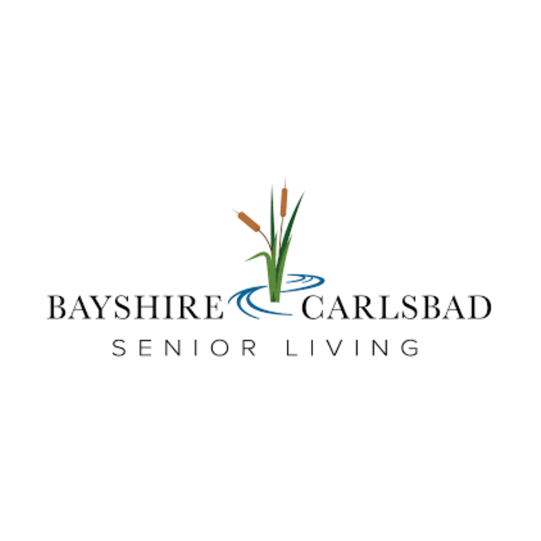 Bayshire Carlsbad