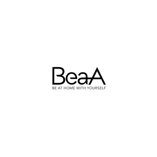 BeaA
