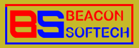 Beacon Softech