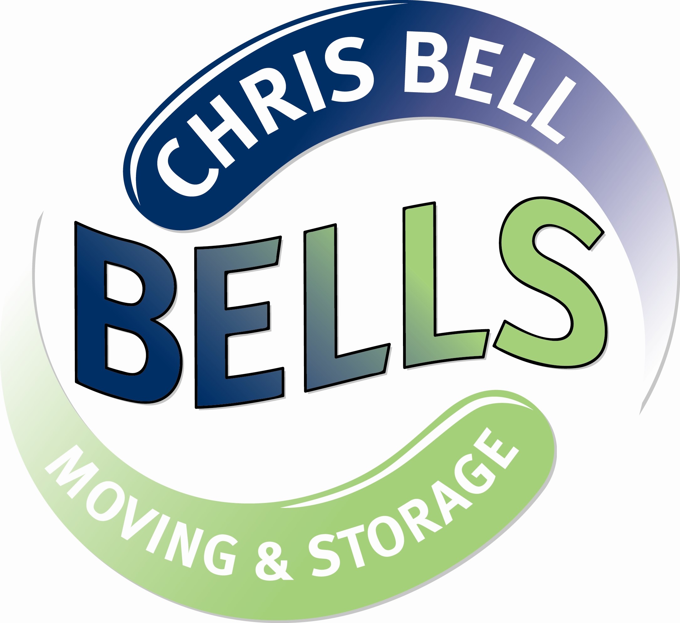 Bells Removals &amp; Storage