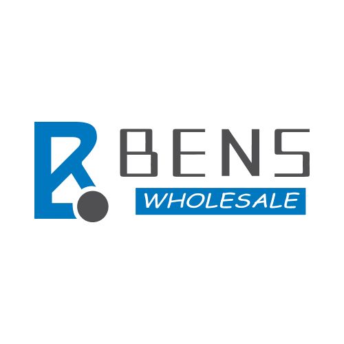 Bens Wholesale Pty Ltd