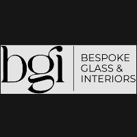 Bespoke Glass & Interiors