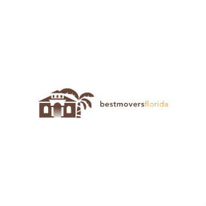Best Movers in Florida