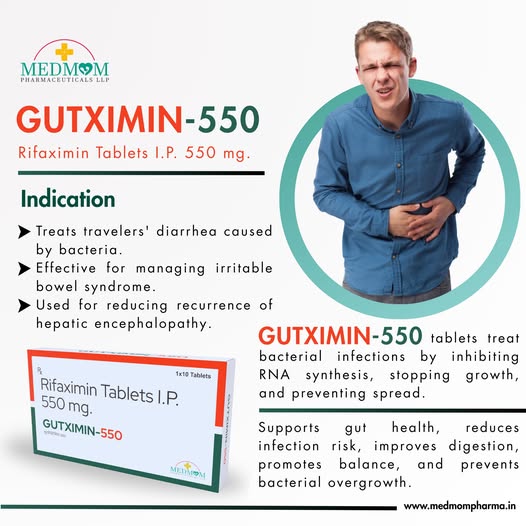 Best PCD Pharma Company In India