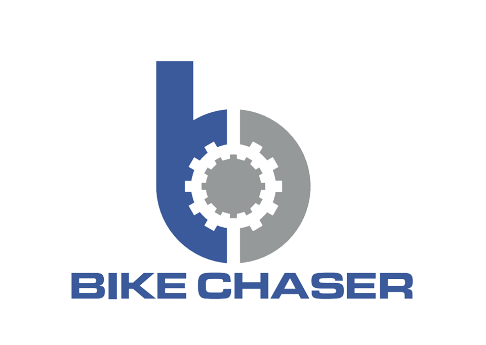 Bike Chaser