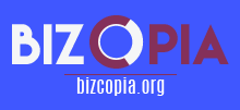 Bizcopia