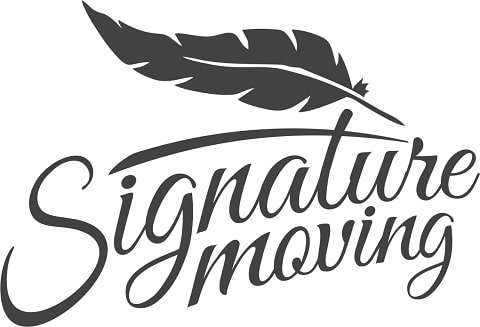 Signature Moving - Movers Burnaby