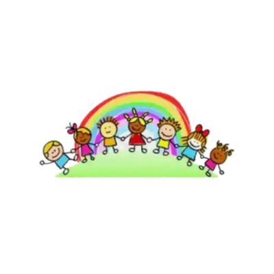 Blancas Daycare De Colores