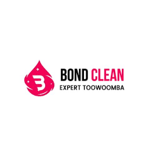 Bond Cleaning Toowoomba