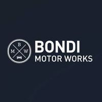 Bondi Motor Works