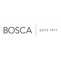 Bosca Accessories