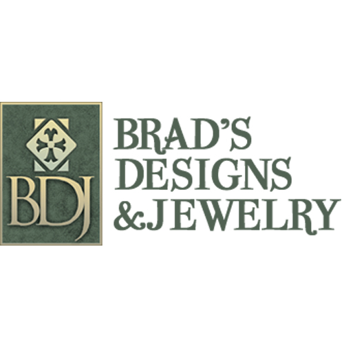 Brad's Designs and Jewelry