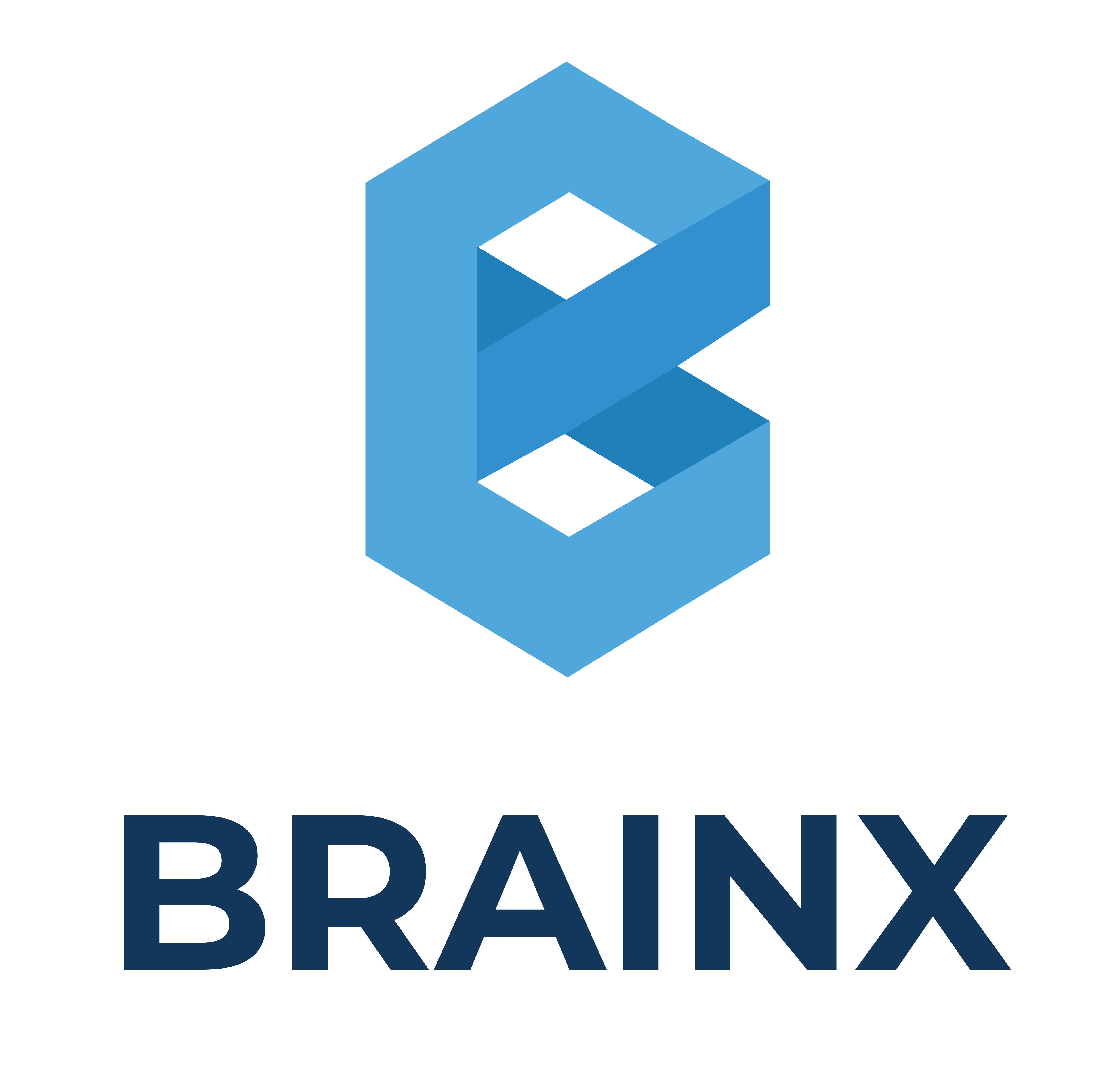 BrainX Technologies