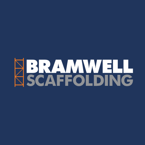 Bramwell Scaffolding