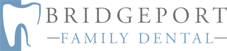 Bridgeport Family Dental