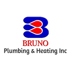 Bruno Plumbing &amp; Heating Inc