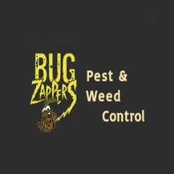 Bug Zappers Pest &amp; Weed Control