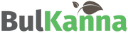 Bulkanna